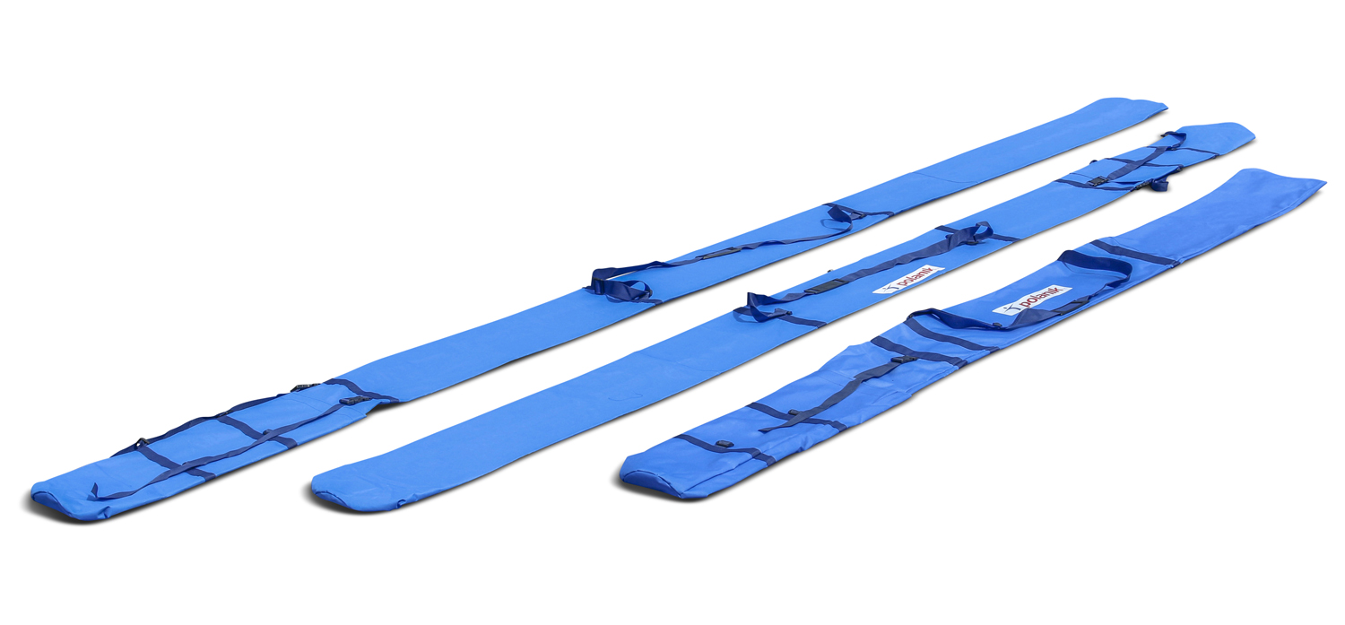 Pole Vault Bag Pole Vault Vaulting Bags vrogue.co