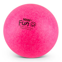 Palla Volley® Fun Palla Volley® Fun