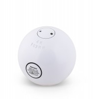 Vinex wedstrijdstootkogel Super Challenge Vinex wedstrijdstootkogel Super Challenge