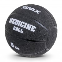Rubber Medicine Ball Rubber Medicine Ball