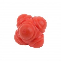 Speed Reaction Ball Speed Reaction Ball