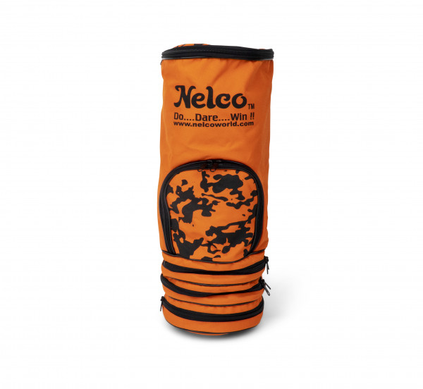 Large Nelco Discus Bag