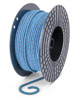 Patterned Skipping Rope Off the Roll Patterned Skipping Rope Off the Roll