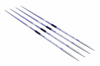 Nemeth School Competition Javelin - 600 g Nemeth School Competition Javelin - 600 g