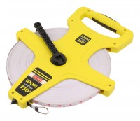 Fibreglass Measuring Tape Fibreglass Measuring Tape