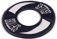 Disco Vinex Soft Toss Disco Vinex Soft Toss