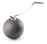 Polanik Ziolkowski Premium Line Competition Hammer Polanik Ziolkowski Premium Line Competition Hammer