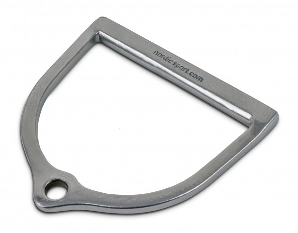 Nordic Stabiler Griff für Wurfhämmer