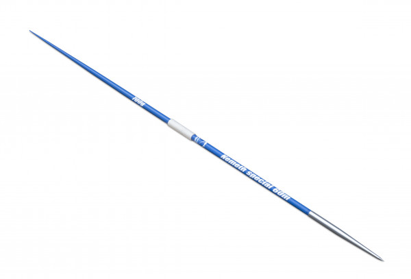Nemeth Special Competition Javelin - 700 g