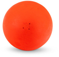 WV indoor stootkogel WV indoor stootkogel