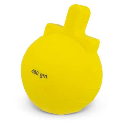 Toyvian D'athlétisme Javet Boules De Javelot pour L'entraînement Jouets