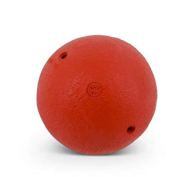 WV Mini-Glockenball - 60 g - 65 mm
