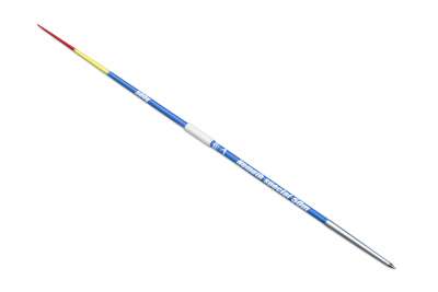 Javelot de compétition Polanik AIR FLYER - 400 g - 500 g - 600 g - 700 g - 800 g