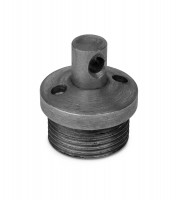 Nordic Palier tournant en acier pour marteaux de lancer Nordic Palier tournant en acier pour marteaux de lancer