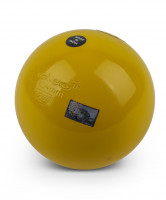 Nelco stalen wedstrijdstootkogel Nelco stalen wedstrijdstootkogel