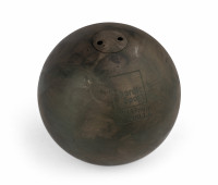 Nordic wedstrijdstootkogel Valhalla Nordic wedstrijdstootkogel Valhalla