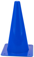 Cone Cone
