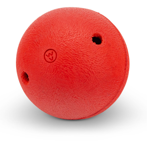 WV Mini-Glockenball - 60 g - 65 mm