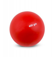 Sfera morbida per allenamento Sfera morbida per allenamento