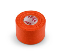 Cinta adhesiva para pértigas Cinta adhesiva para pértigas