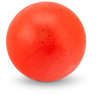 WV indoor stootkogel WV indoor stootkogel