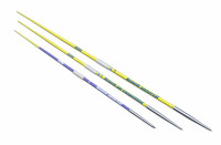 Giavellotto Nemeth Universal da competizione Giavellotto Nemeth Universal da competizione