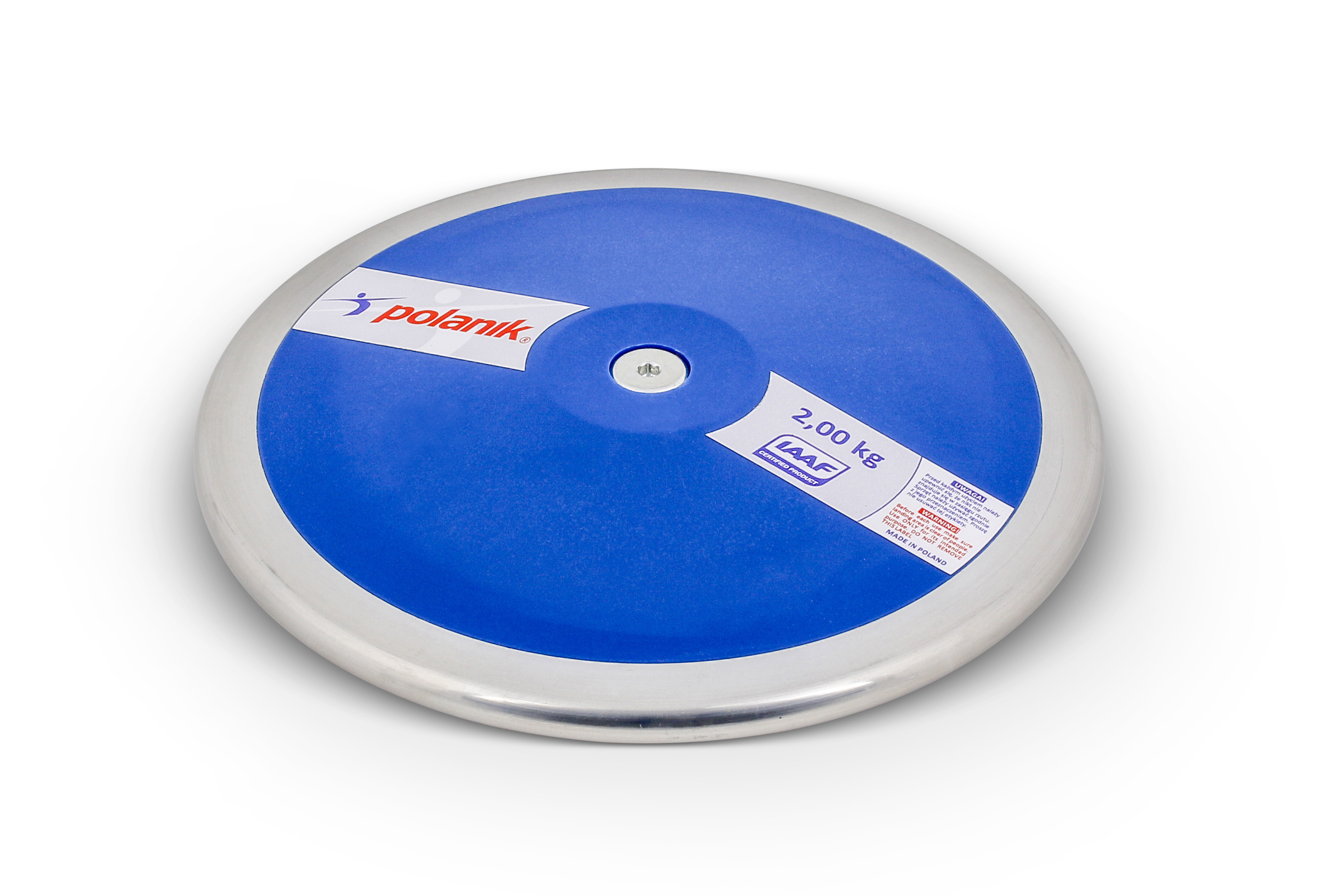 KESOTO Unidad De Caja Del M/ódulo Del Cdi De La Ignici/ón De La Motocicleta 6 Para Suzuki Gn250
