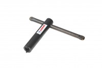 Polanik Hammer Key Polanik Hammer Key