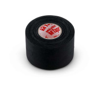 Cinta adhesiva para pértigas Cinta adhesiva para pértigas