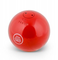 Vinex wedstrijdstootkogel Super Challenge Vinex wedstrijdstootkogel Super Challenge