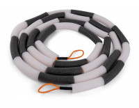 Polanik Corde pour saut en hauteur Polanik Corde pour saut en hauteur