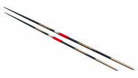 Polanik CA19 Premium Line Carbon Competition Javelin Polanik CA19 Premium Line Carbon Competition Javelin