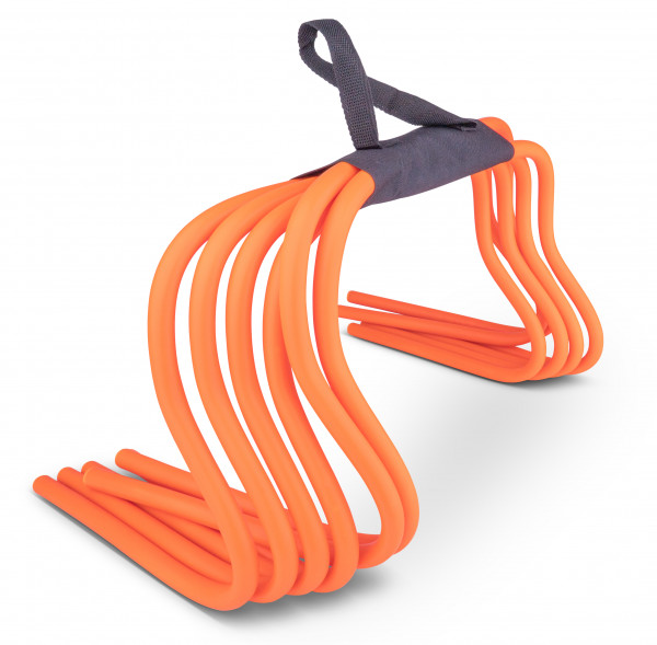 HAEST Carry Handle for Agility Hurdles