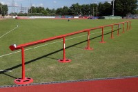 Polanik Gouttière de retour des poids - 20 m Polanik Gouttière de retour des poids - 20 m