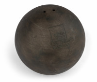 Nordic wedstrijdstootkogel Valhalla Nordic wedstrijdstootkogel Valhalla