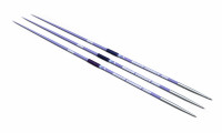 Nemeth School Competition Javelin - 800 g Nemeth School Competition Javelin - 800 g