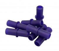 Sistema de gomaespuma BlockX® Sistema de gomaespuma BlockX®