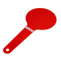 Polanik Warntäfelchen für Gehrichter Polanik Warntäfelchen für Gehrichter