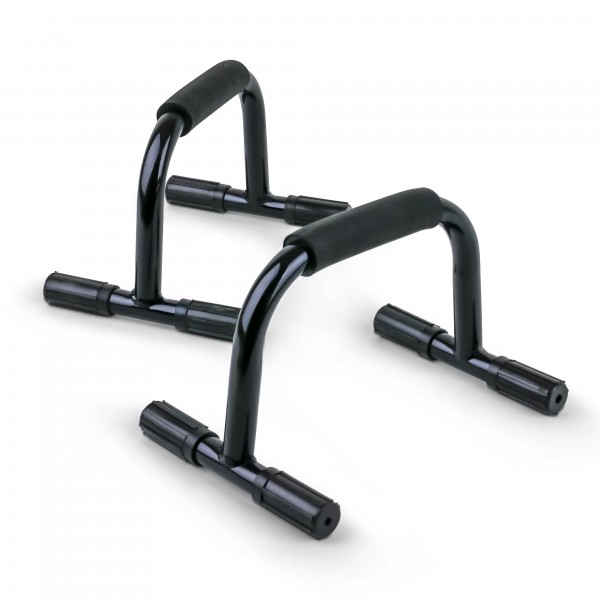Pair of Cushioned Press-Up Handles