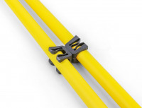 Agility Pole Connector Agility Pole Connector