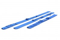 Sacca Polanik per aste salto con l’asta Sacca Polanik per aste salto con l’asta