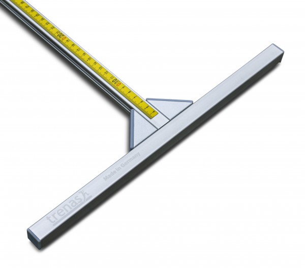 High Jump Height Measuring Scale by trenas HaeSt Sporting Equipment