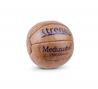 trenas Leather Medicine Ball trenas Leather Medicine Ball