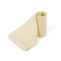 Stretch Band Stretch Band