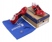 Scarpe chiodate Polanik per atletica leggera Scarpe chiodate Polanik per atletica leggera