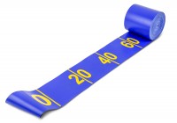 Large Scale PVC Measuring Tape Large Scale PVC Measuring Tape