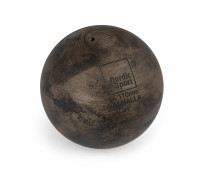 Nordic wedstrijdstootkogel Valhalla Nordic wedstrijdstootkogel Valhalla