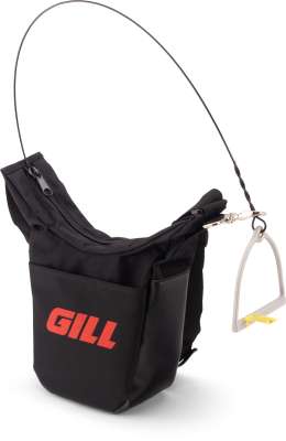 Sac de Transport pour Disque et Lancer de Poids, Sac de Transport pour Disque D'athlétisme en Tissu Oxford Imperméable avec Sangle Réglable, Sac D' athlétisme et de Terrain pour (1