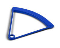 Nelco Curved Hammer Handle Nelco Curved Hammer Handle