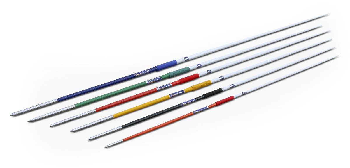 Accessoires pour courses d'athlétisme - Comparez les prix pour